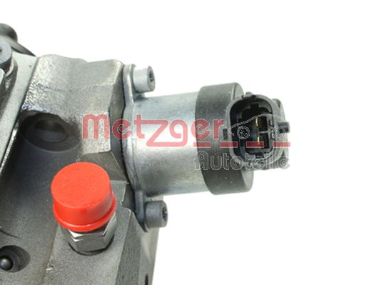 Pompa de inalta presiune METZGER 0830051